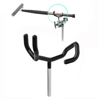 Boom Support Holder (driak pre ibenicu)