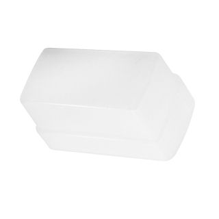 Bouncer pre Metz MB44 FC-27B