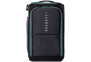 Boundary MK-1 Camera Case (47 x 30 x 14cm)