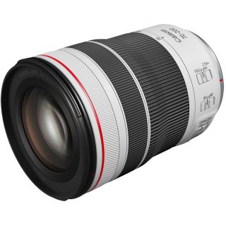 CANON RF 70-200MM F4L IS USM