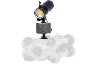 CHASING  Floodlight for M2/M2 Pro