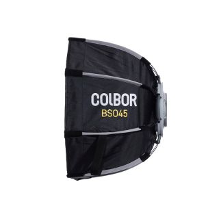 COLBOR BSO45 Octa Softbox 45 cm