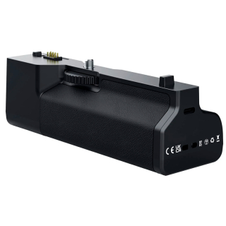 Colbor PB-74 bat�riov� grip