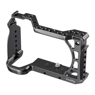 SMALLRIG  2493 Cage for Sony A6600