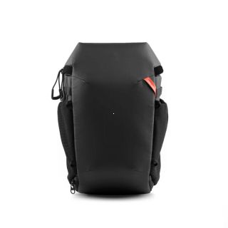 PGYTECH Camera Top Loader