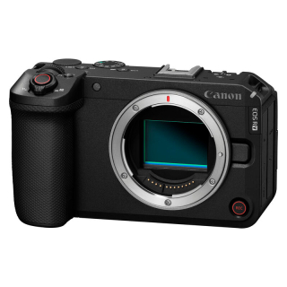Canon EOS R6 V
