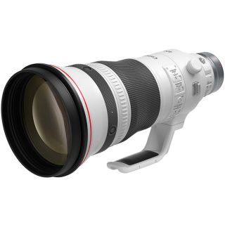 Canon RF 400mm f/2.8 L IS USM