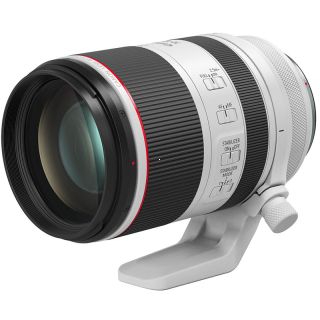 Canon RF 70-200mm f/2.8L IS USM