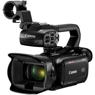 Canon XA60 videokamera 4K