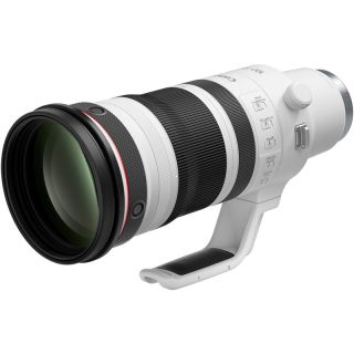 Canon RF 100-300mm f/2.8L IS USM