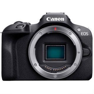 Canon EOS R100