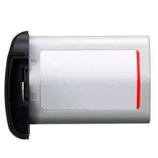 Canon LP-E19 batria (2700mAh)