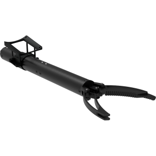 Chasing  Gladius Mini S Grabber Claw B