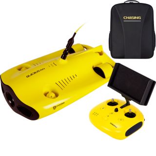 CHASING Innovation GLADIUS MINI 100m podvodn dron