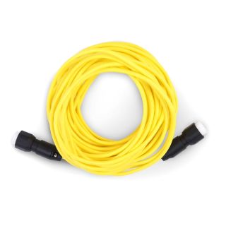 CHASING DORY 15 meter Tether