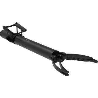 CHASING Robot Arm pre Gladius Mini S (Grabber Claw B)