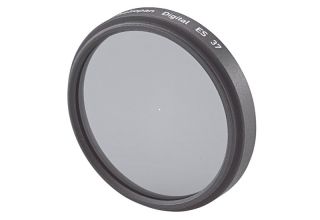 Novoflex Circular Polarizer 