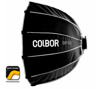 Colbor BP65 Parabolic Softbox 65cm rchloskladac
