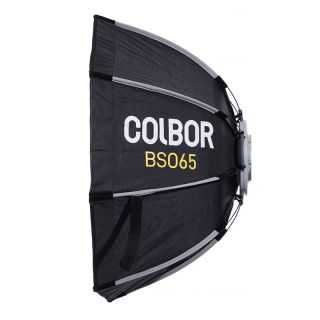 COLBOR BSO65 Octa Softbox 65 cm