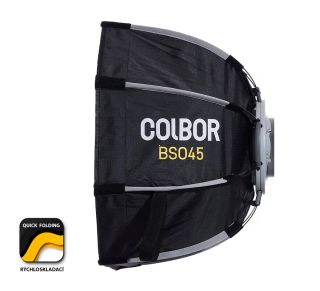 COLBOR BSO45 Octa Softbox 45 cm