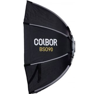 Colbor BSO90 octabox 90 cm rchloskladac
