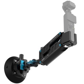 DF SNIPER-POCKET 2 Z-Axis Spring Arm