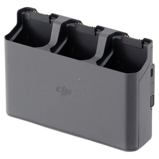 DJI Air 3 Battery Charging Hub