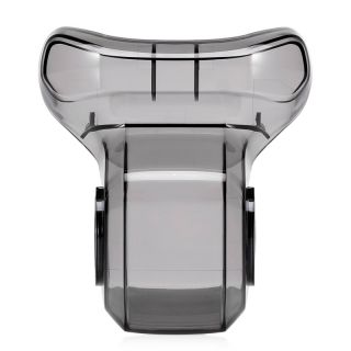 DJI Air 3 Gimbal Protector