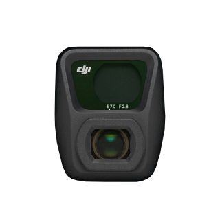 DJI Air 3 Wide-Angle Lens