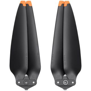 DJI Air 3 Low-Noise Propellers