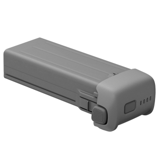 DJI Avata 360 Intelligent Flight Battery