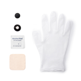 DJI Avata 360 Replacement Lens Kit