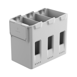 DJI Lito 1 Two-Way Charging Hub