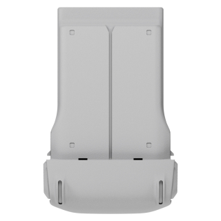 DJI Lito Series Intelligent Flight Battery Plus