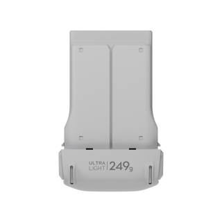 DJI Lito X1 Intelligent Flight Battery