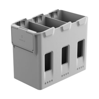 DJI Lito X1 Two-Way Charging Hub