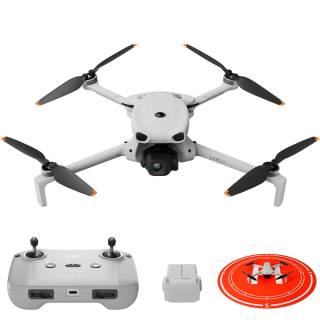 DJI Lito X1 (DJI RC-N3)
