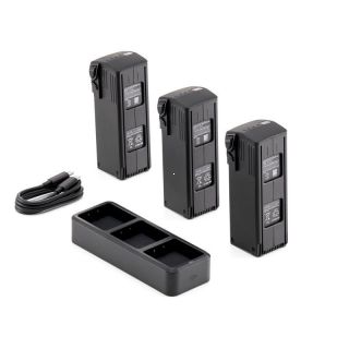 DJI Mavic 3 Enterprise Series Battery Kit