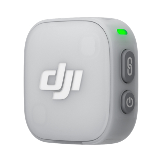 DJI Mic Mini 2 Transmitter