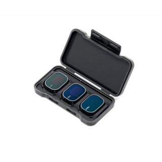 DJI Mini 4 Pro ND Filters Set (ND16/64/256)