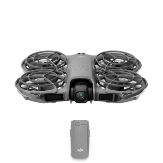 DJI Neo 2  (Drone Only)
