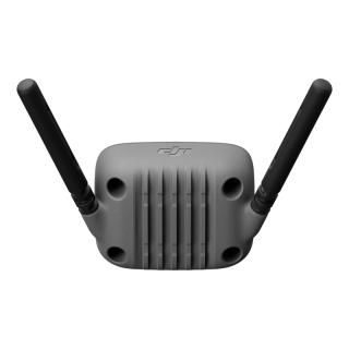 DJI Neo 2 Digital Transceiver