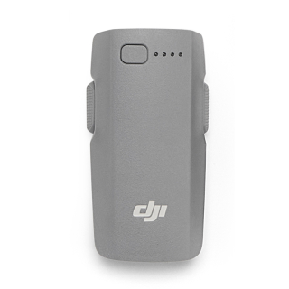 DJI Neo 2 Intelligent Flight Battery