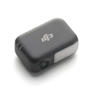 DJI OM 8 Series Tracking Kit