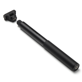 DJI Osmo 1.2m Dual-Direction Quick-Release Invisible Selfie Stick Kit