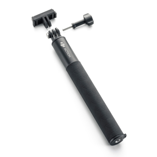 DJI Osmo 1.5m Extension Rod Kit (Dual-Direction Quick-Release)