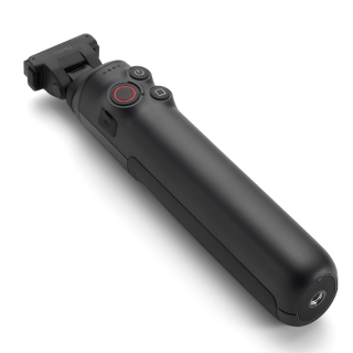 DJI Osmo 360 II Battery Extension Rod