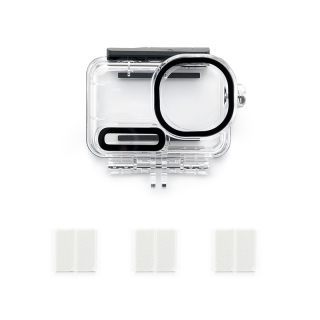 DJI Osmo Action 6 Waterproof Case