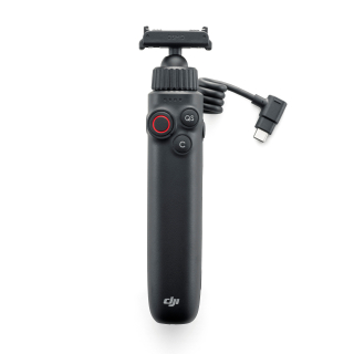 DJI Osmo Action Dual-Direction Battery Handle