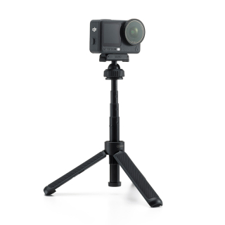 DJI Osmo Action Dual-Direction Mini Extension Rod
